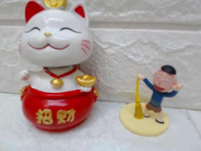 圖片載入錯誤