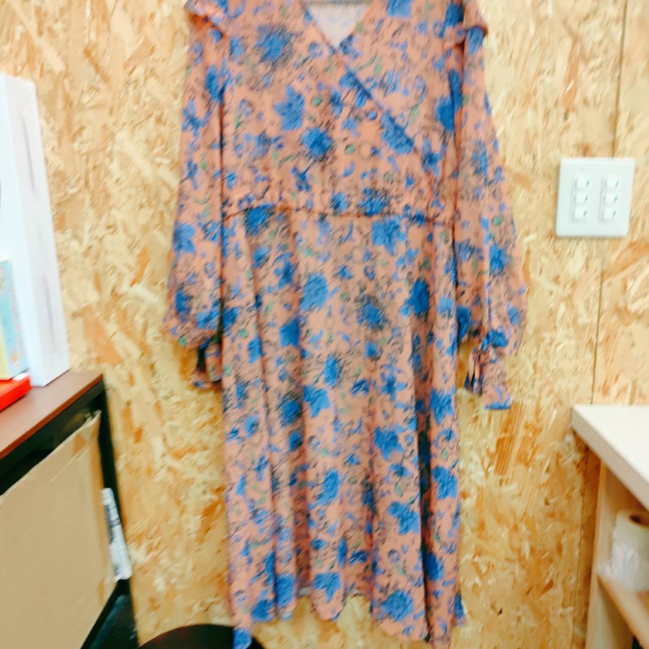 圖片載入錯誤