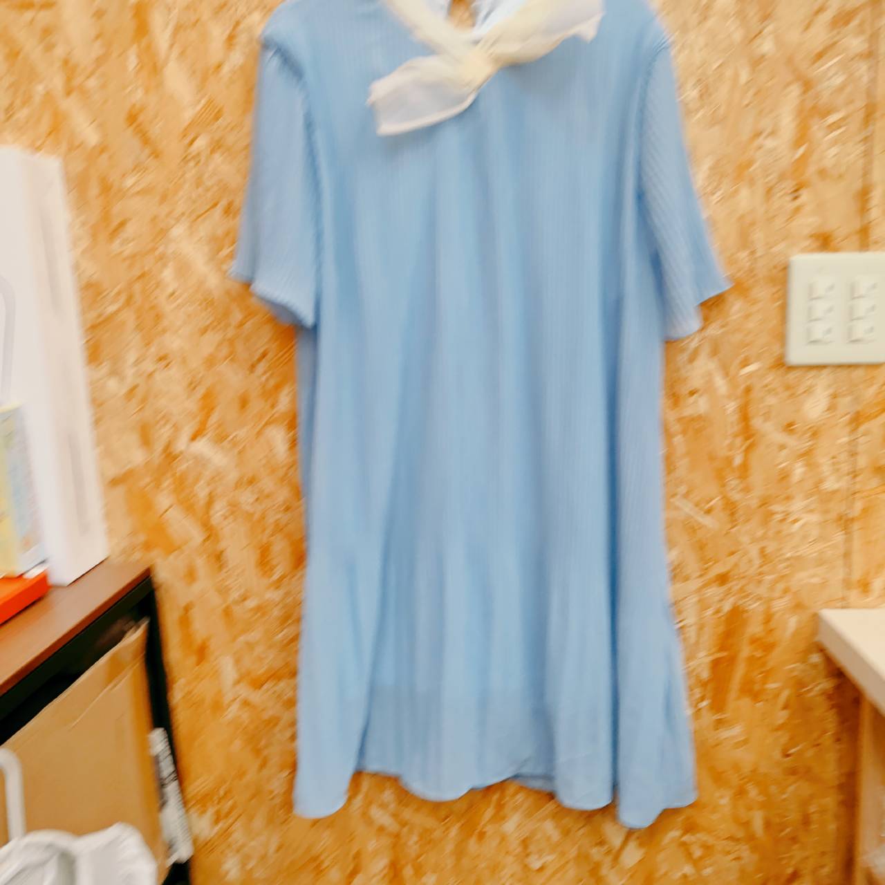 圖片載入錯誤