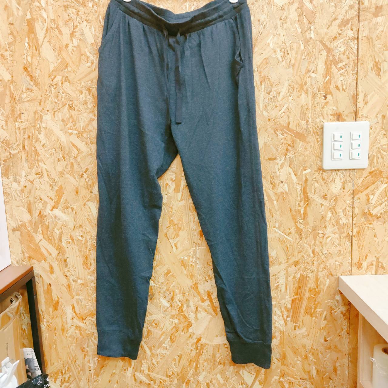 圖片載入錯誤