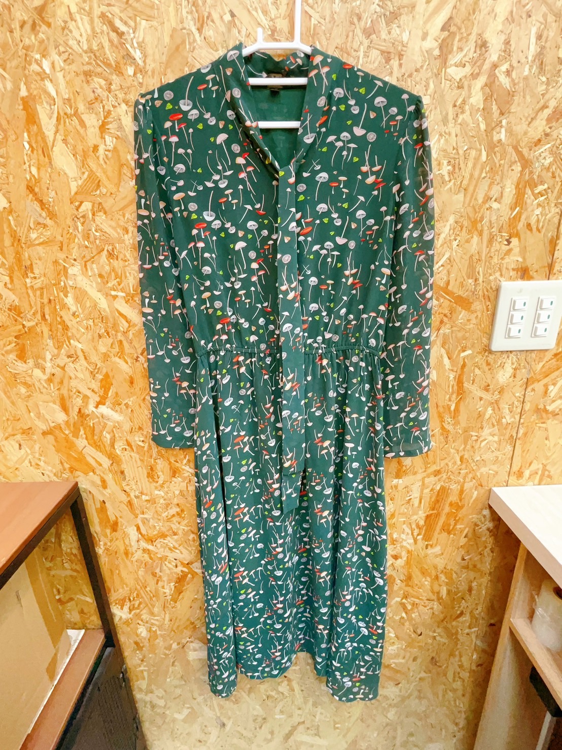 圖片載入錯誤