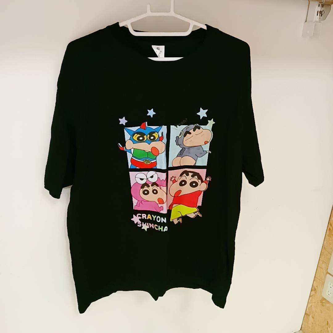 圖片載入錯誤