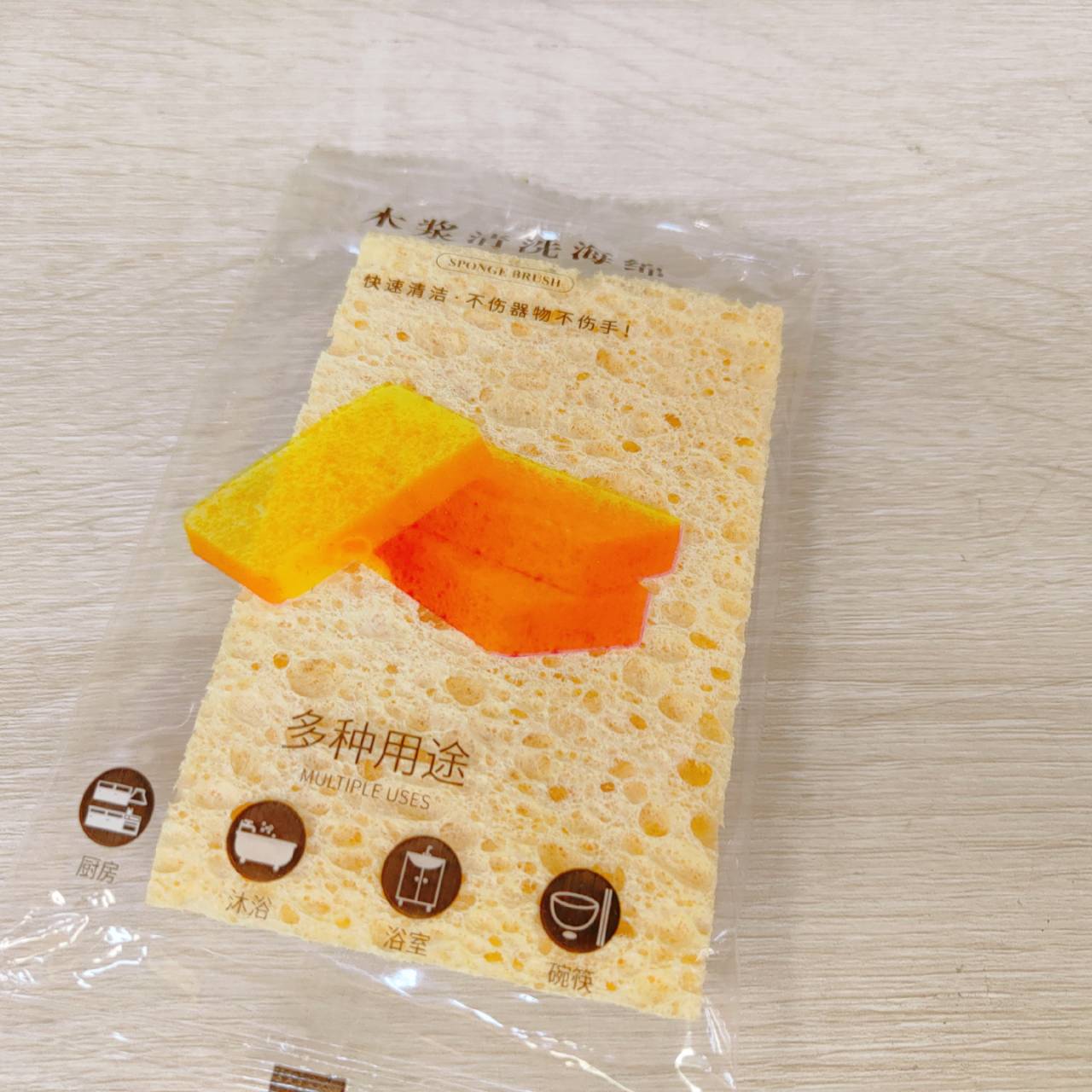 圖片載入錯誤