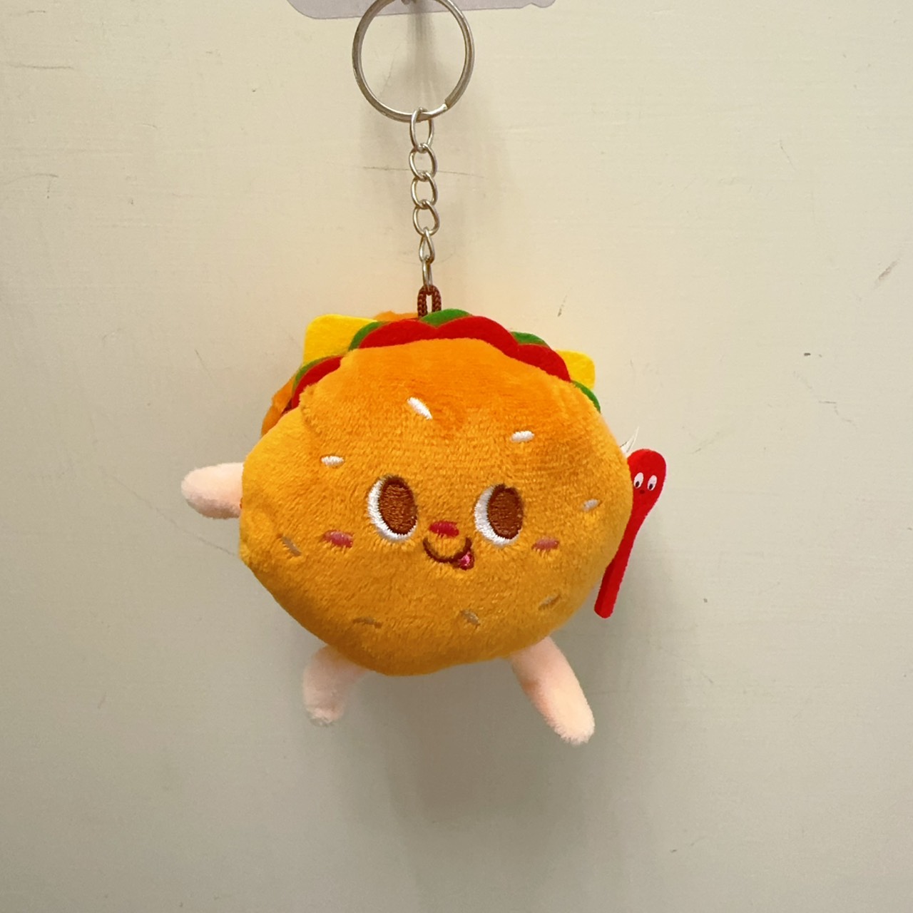 圖片載入錯誤