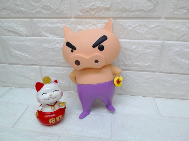 圖片載入錯誤