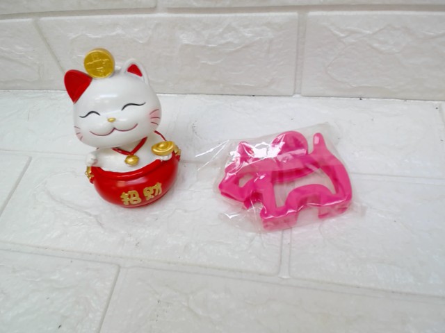 圖片載入錯誤