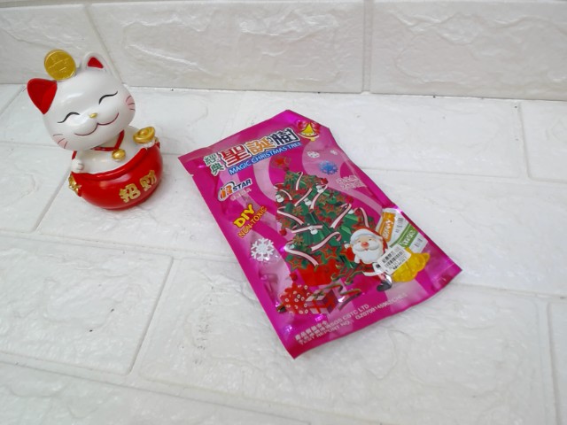 圖片載入錯誤