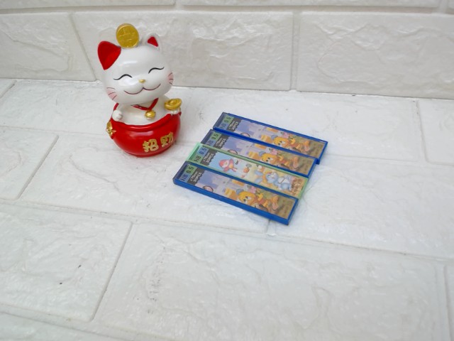 圖片載入錯誤
