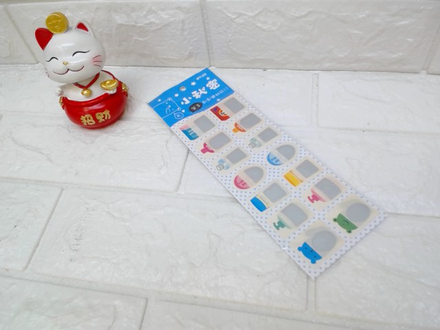圖片載入錯誤
