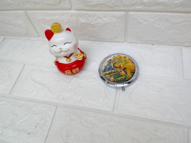 圖片載入錯誤