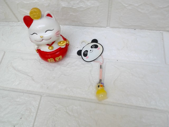 圖片載入錯誤