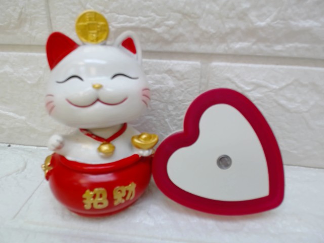 圖片載入錯誤
