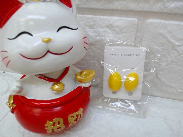 圖片載入錯誤