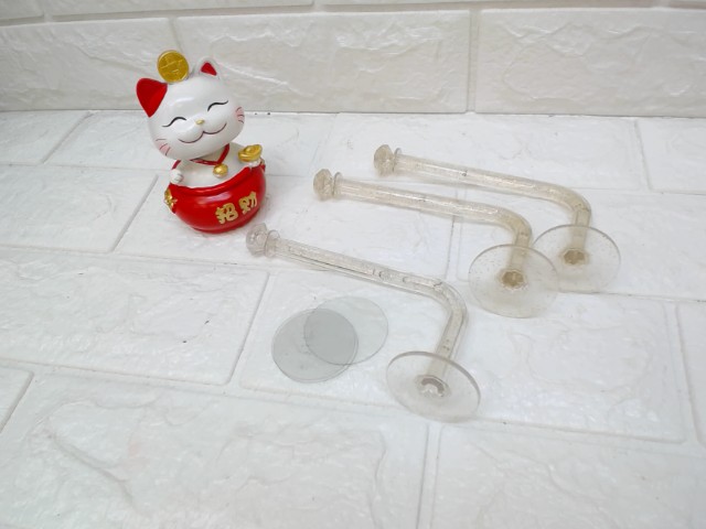圖片載入錯誤
