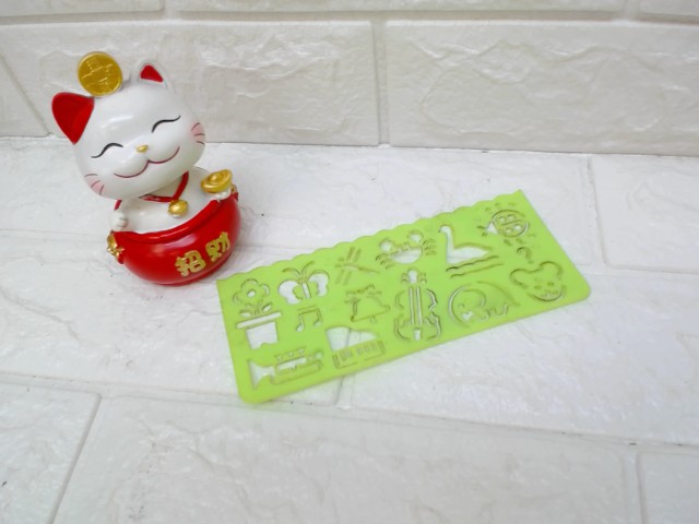 圖片載入錯誤