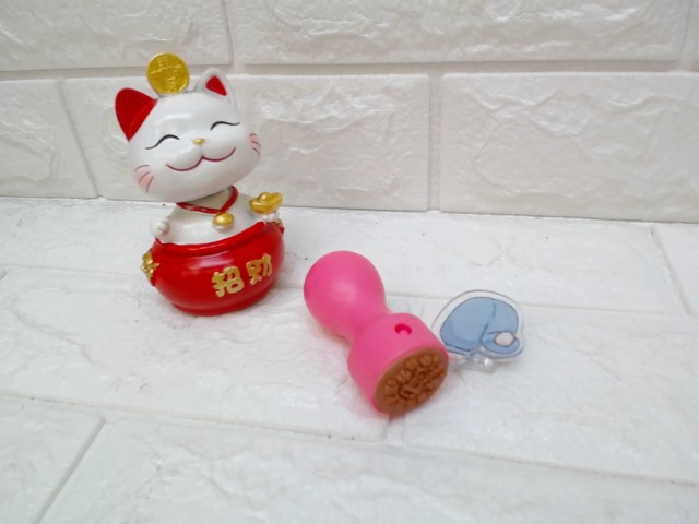 圖片載入錯誤