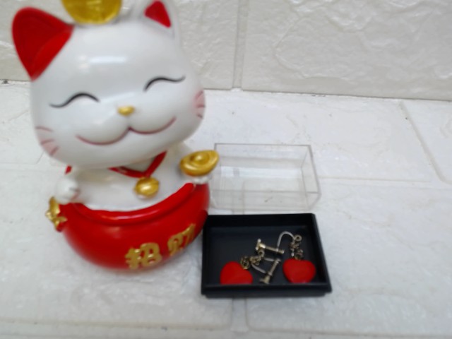 圖片載入錯誤