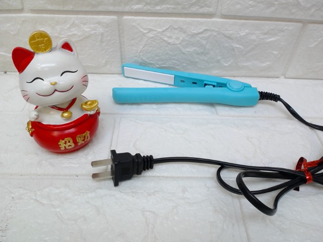 圖片載入錯誤