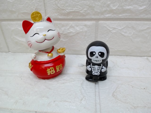 圖片載入錯誤