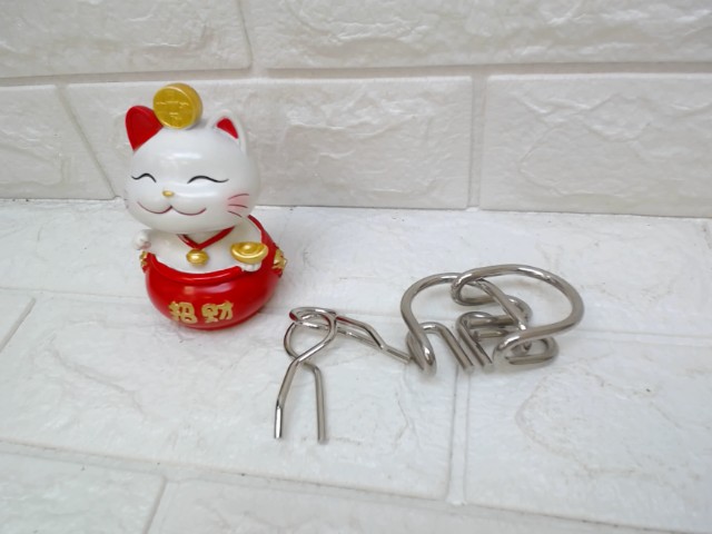 圖片載入錯誤