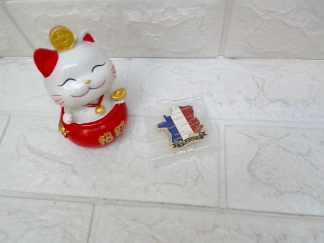 圖片載入錯誤