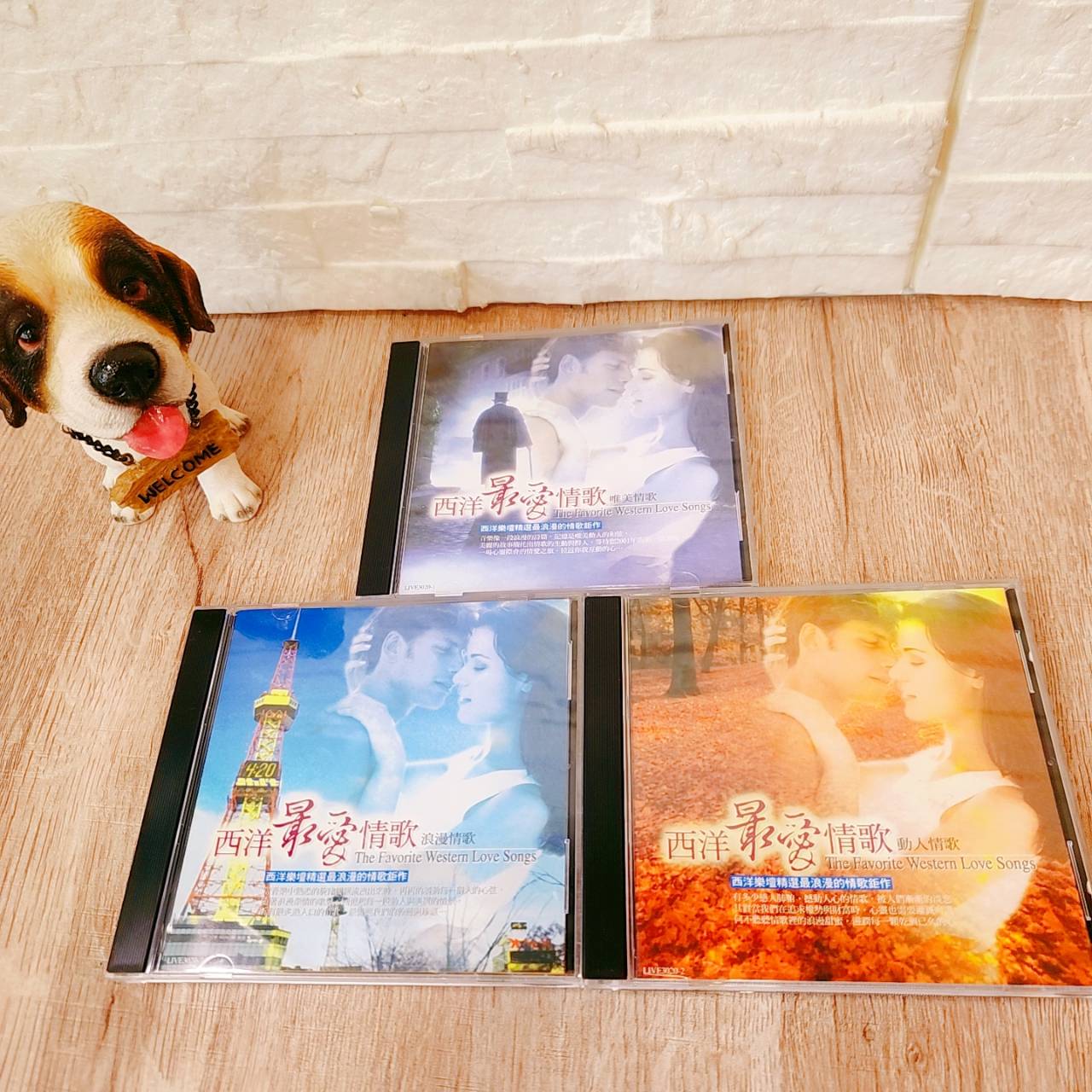 圖片載入錯誤