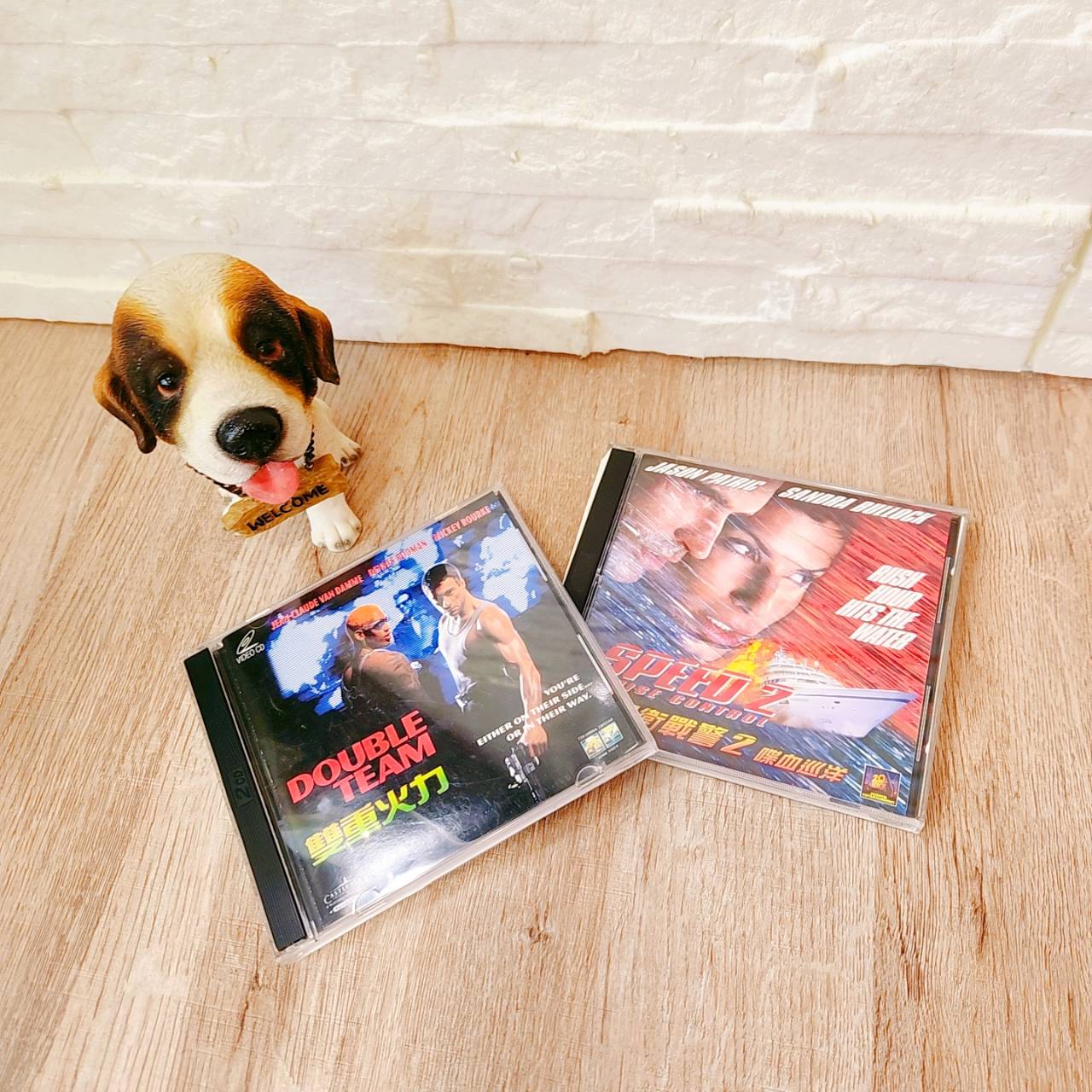 圖片載入錯誤