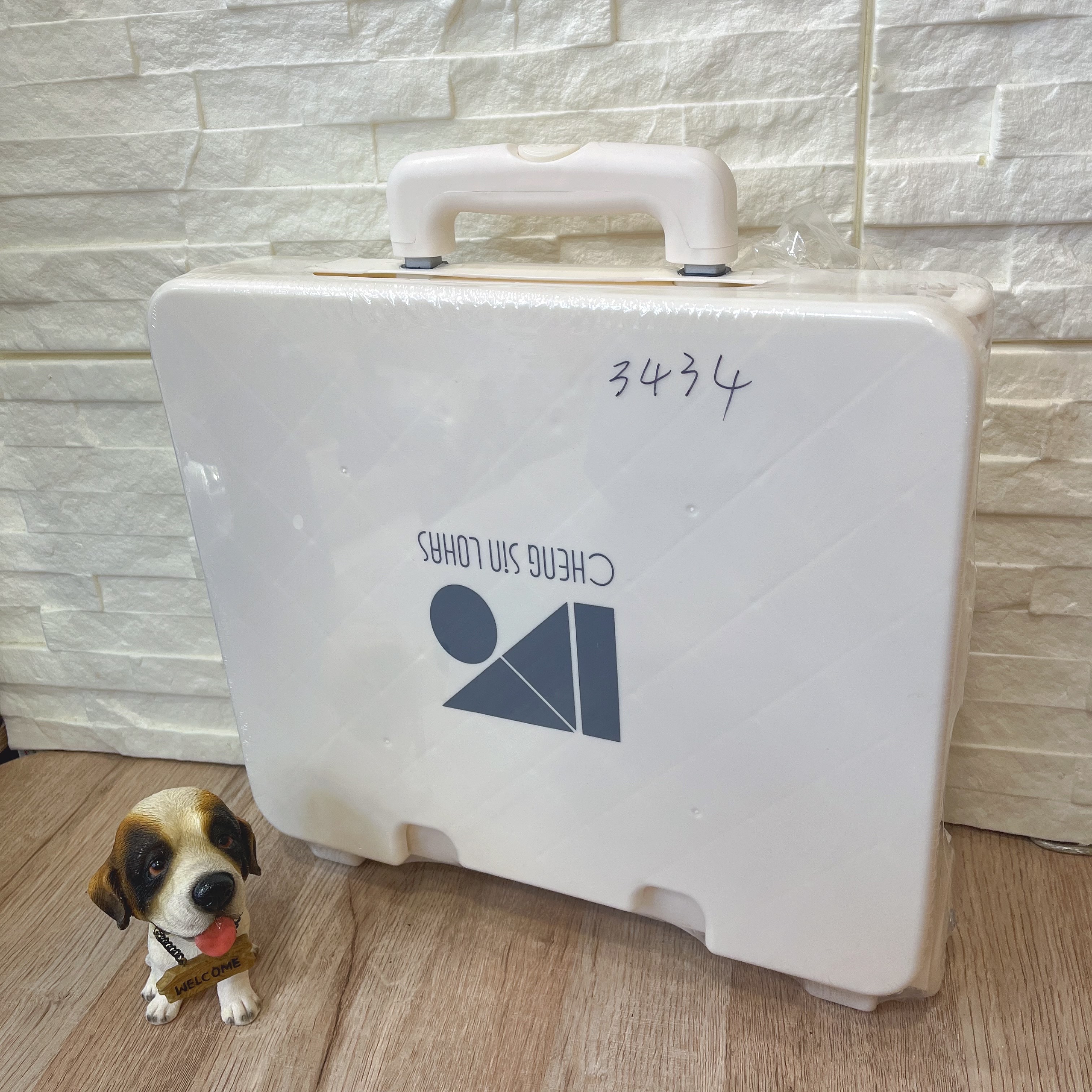 圖片載入錯誤