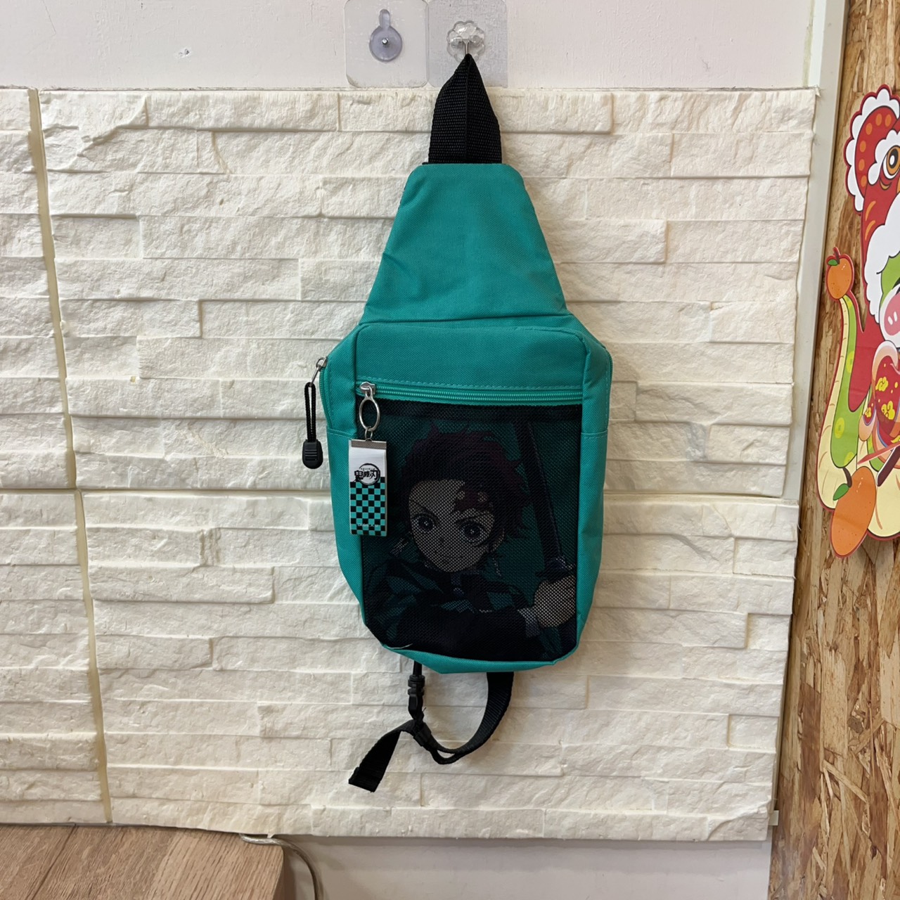 圖片載入錯誤