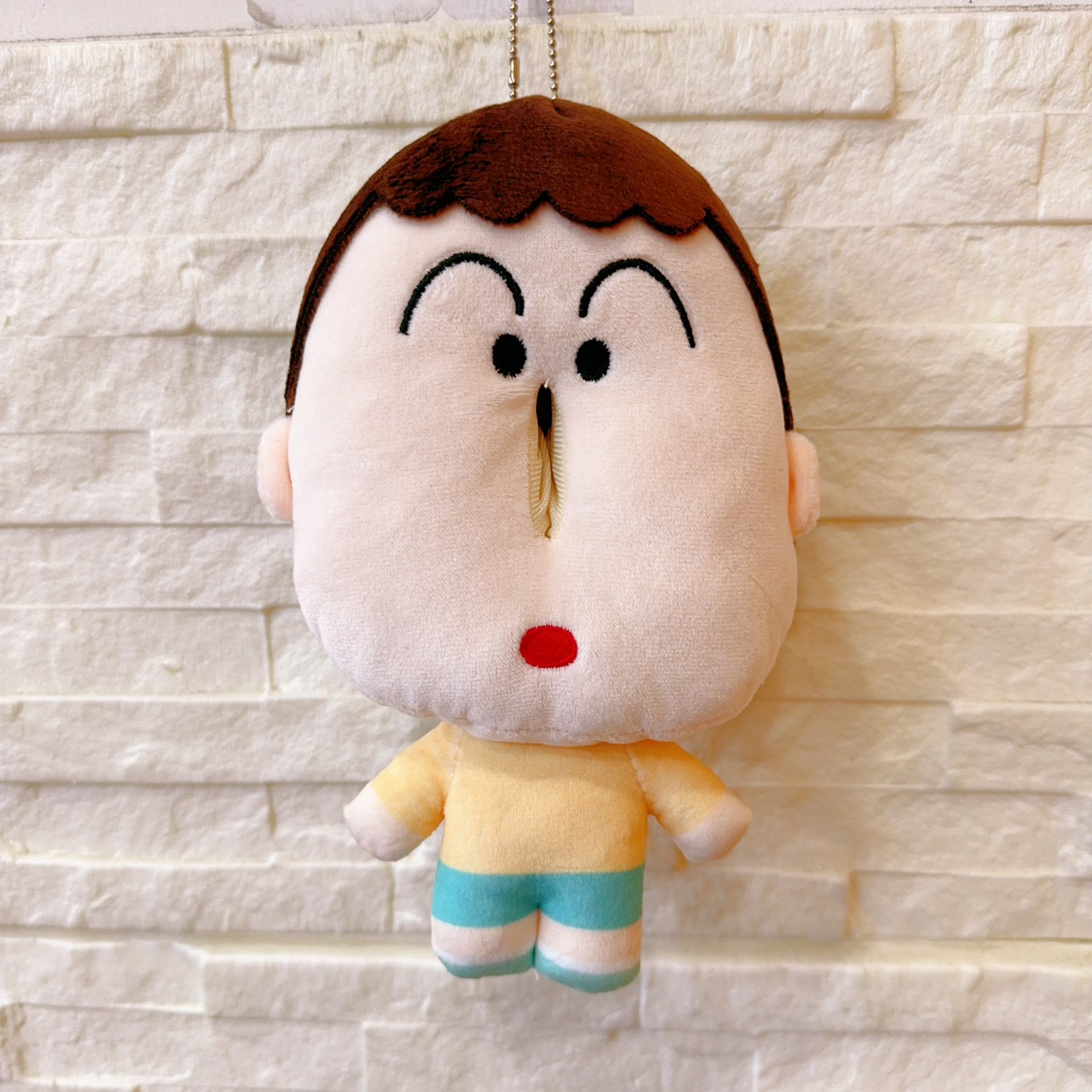 圖片載入錯誤