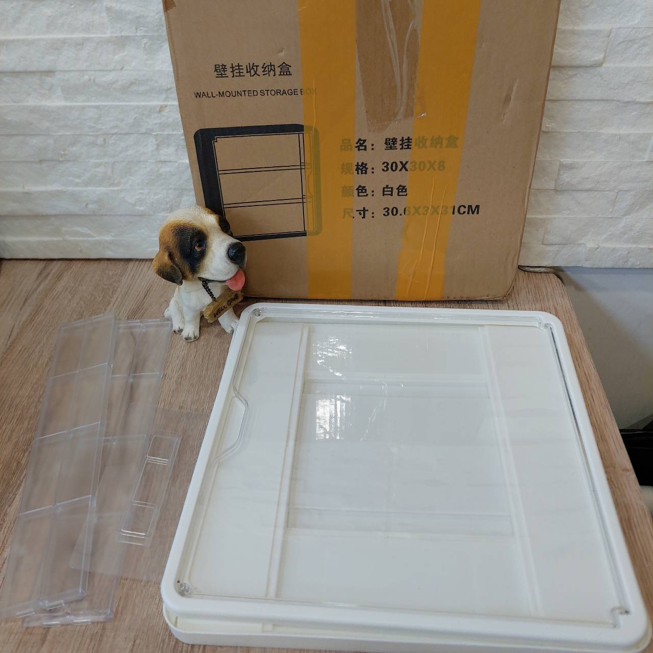 圖片載入錯誤
