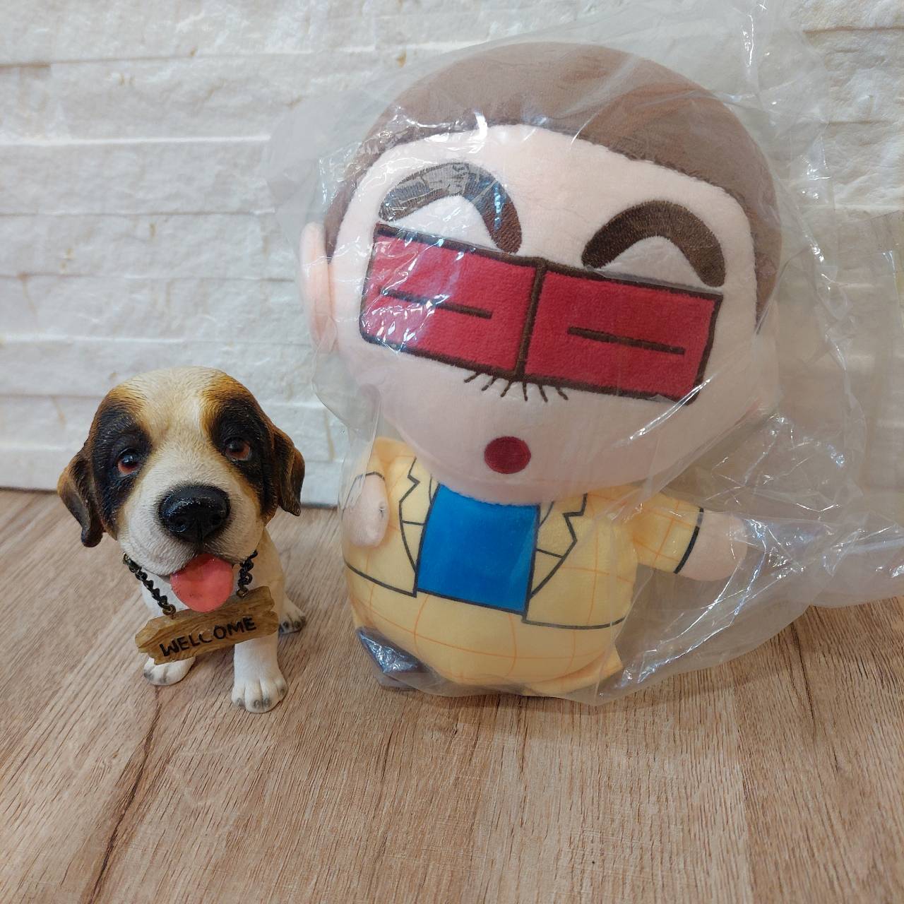 圖片載入錯誤