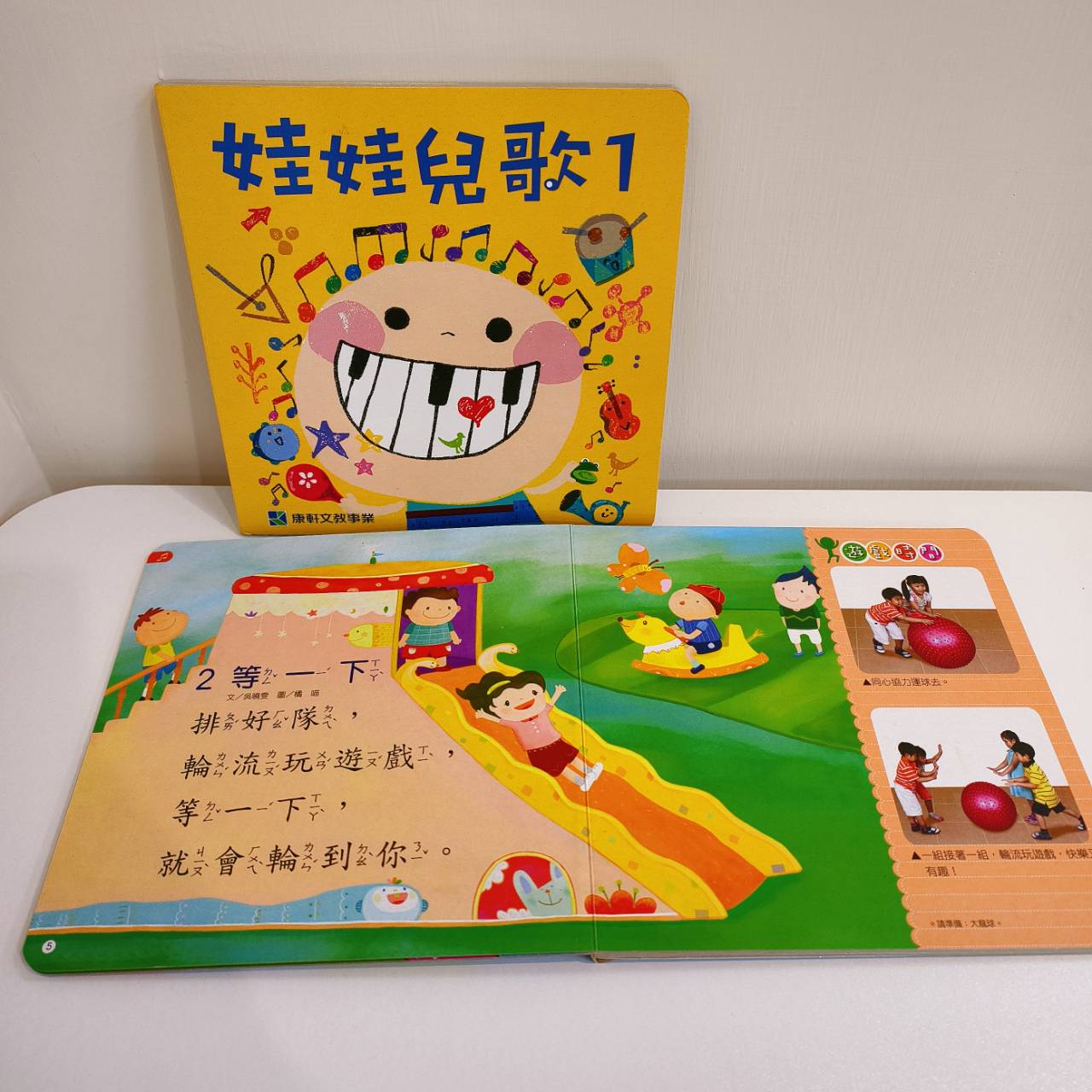 圖片載入錯誤