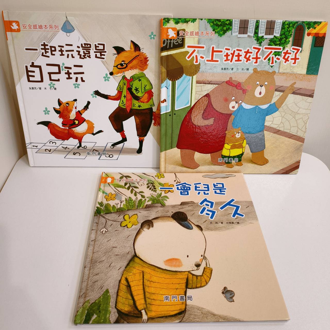 圖片載入錯誤