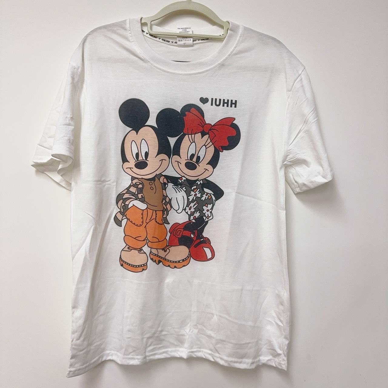 圖片載入錯誤