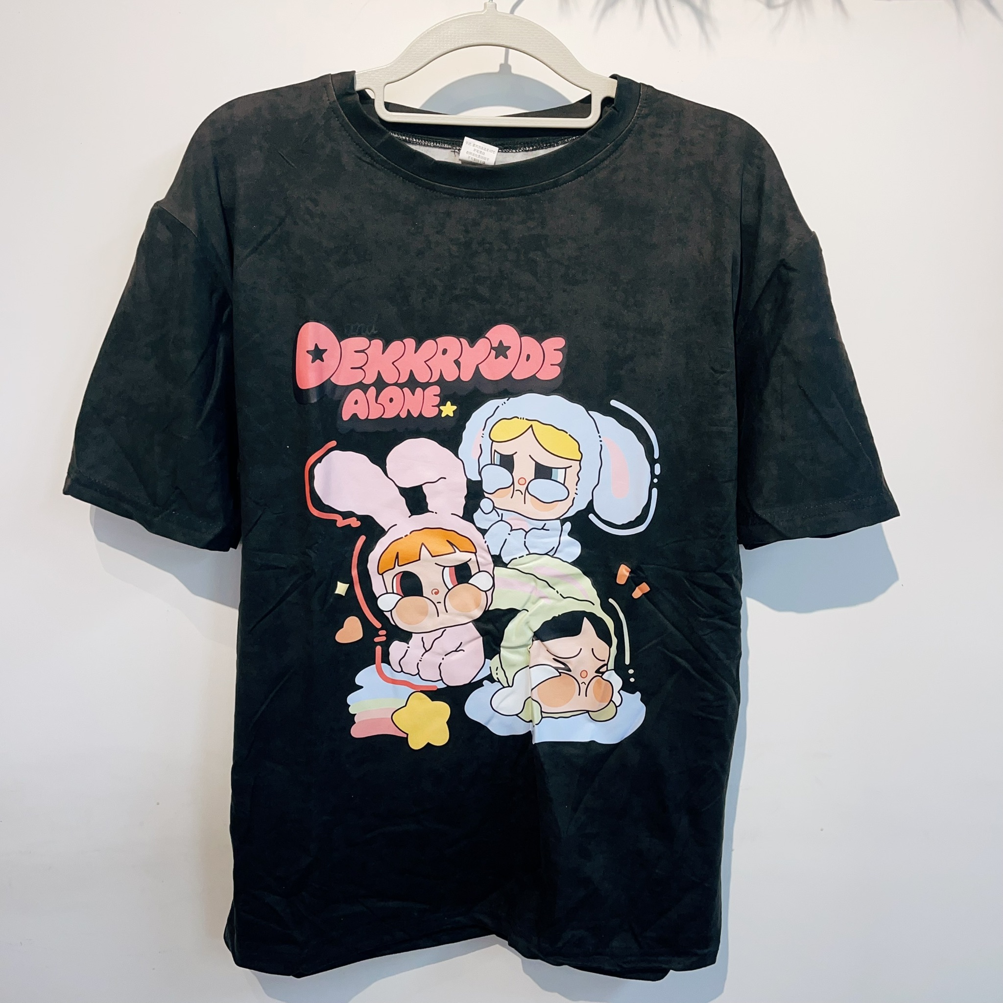 圖片載入錯誤