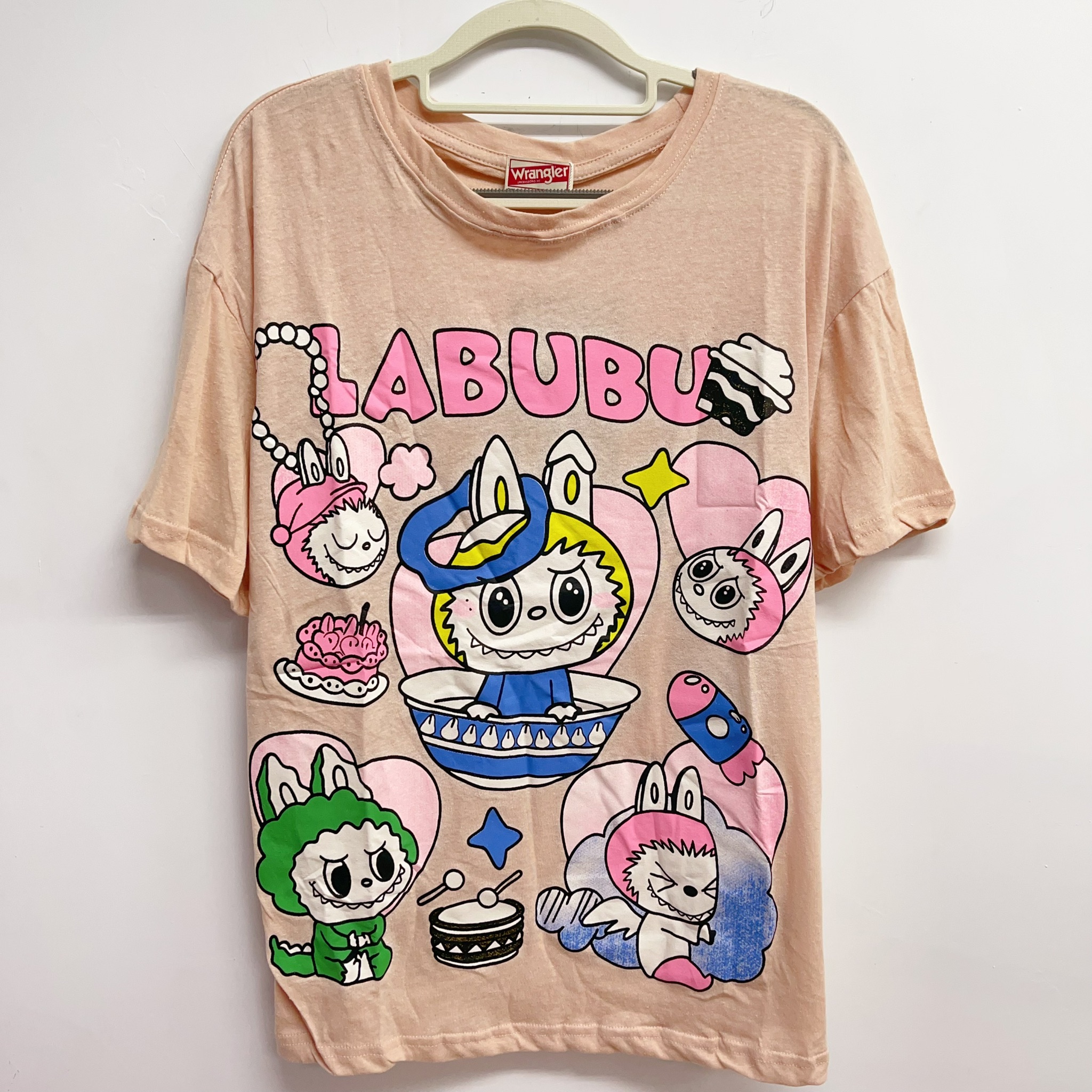 圖片載入錯誤