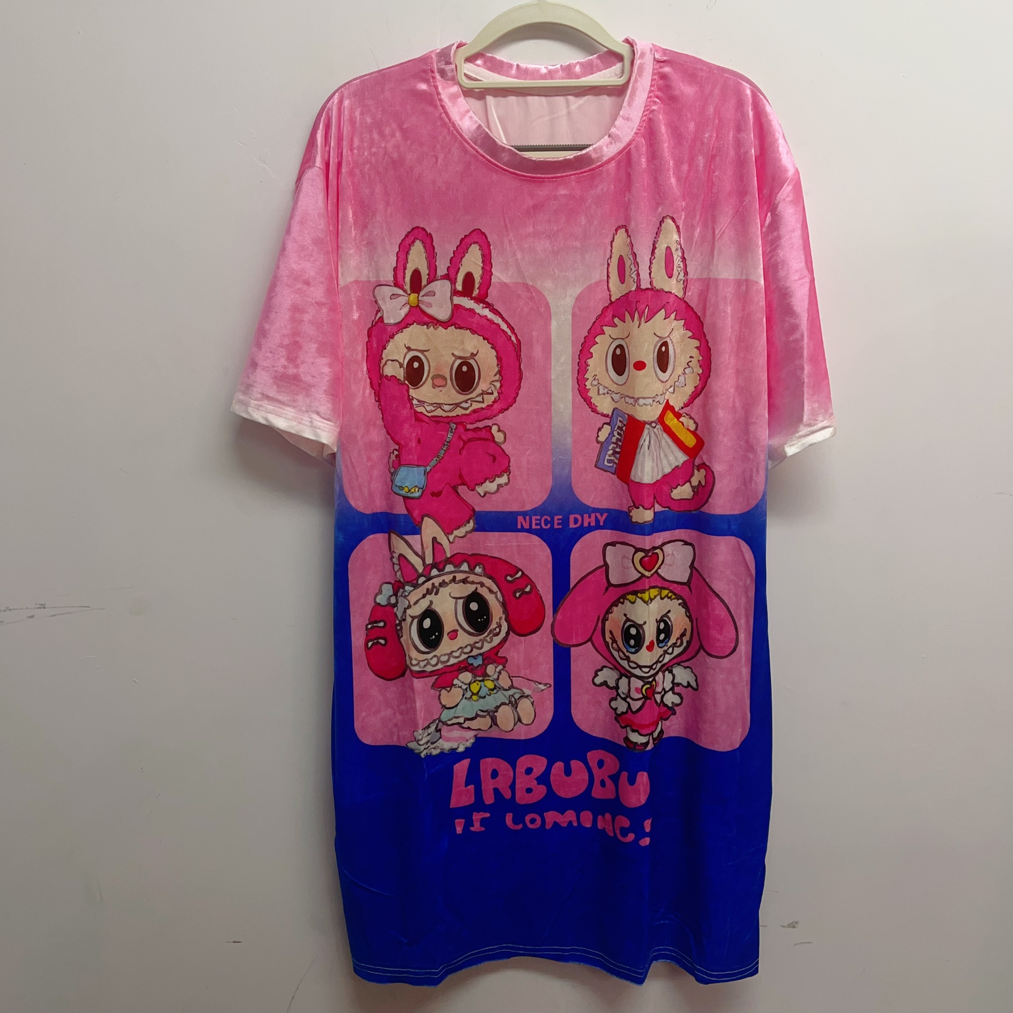 圖片載入錯誤