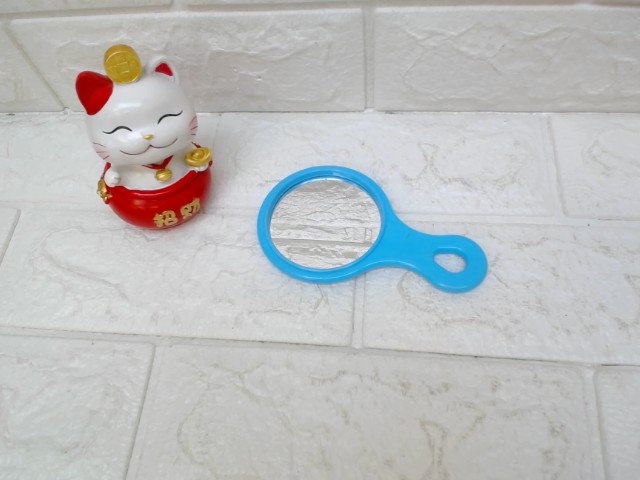 圖片載入錯誤