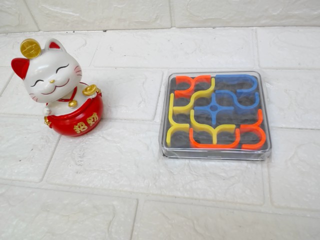 圖片載入錯誤