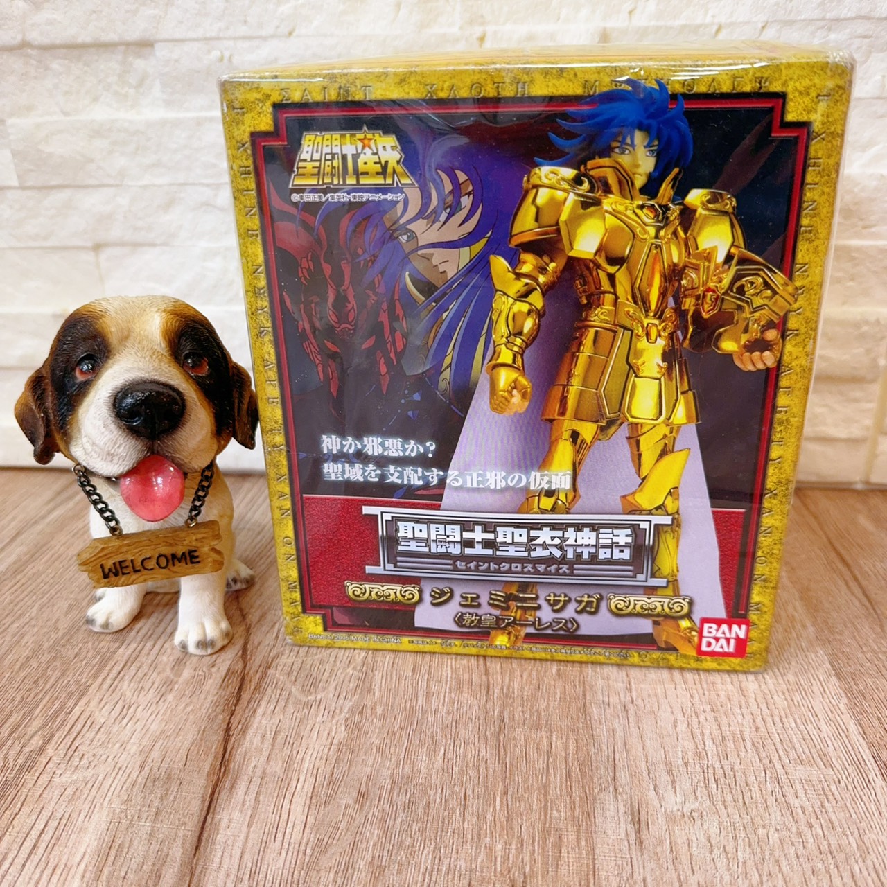 圖片載入錯誤