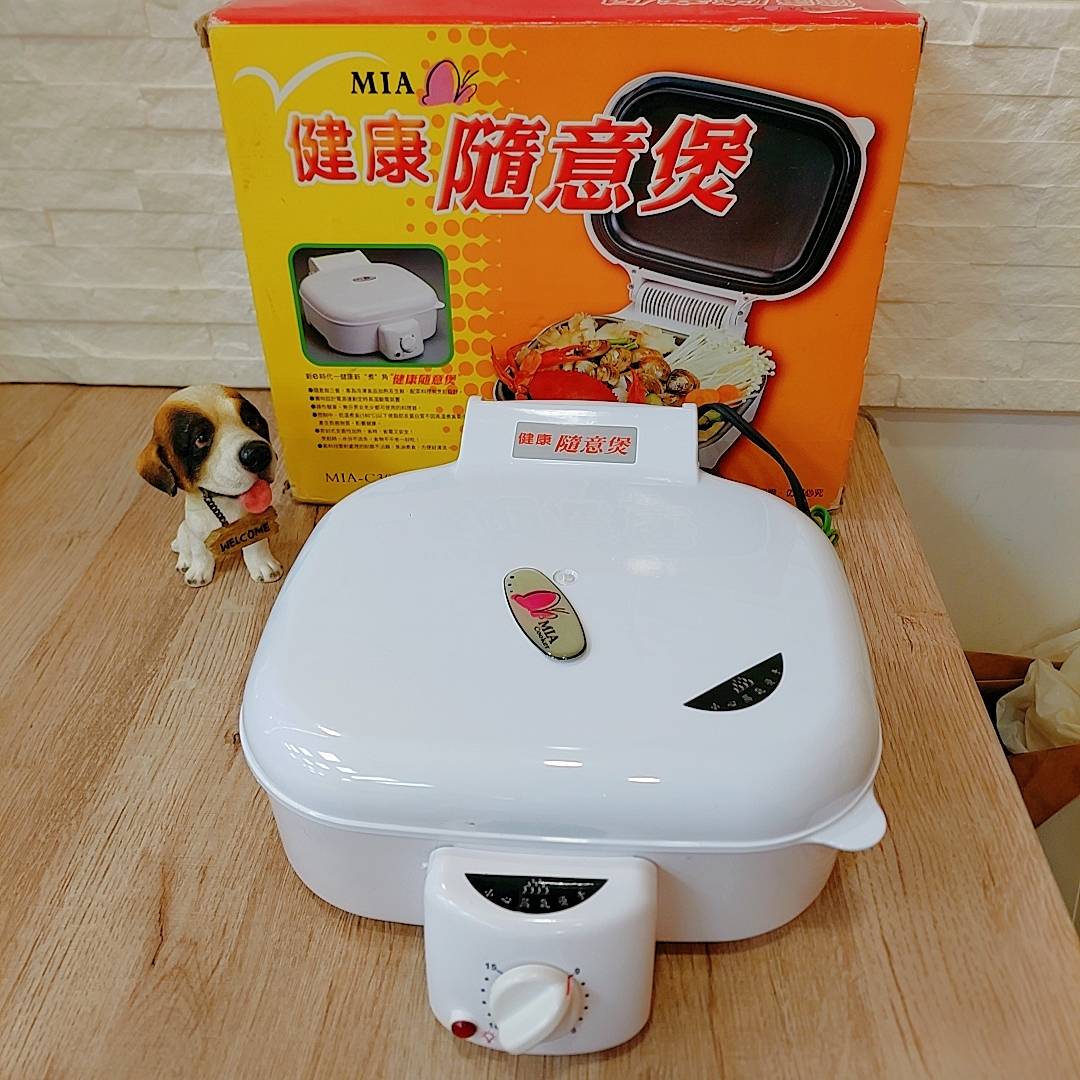 圖片載入錯誤