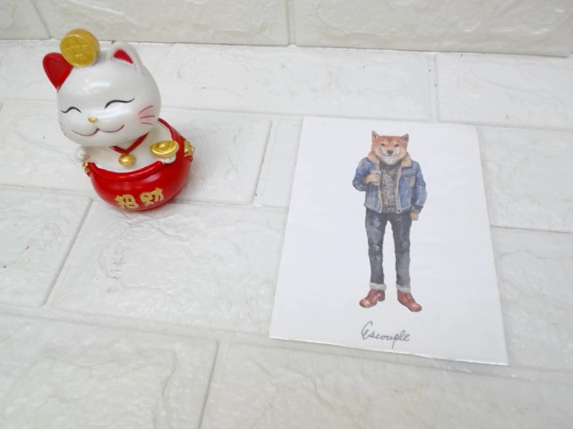 圖片載入錯誤