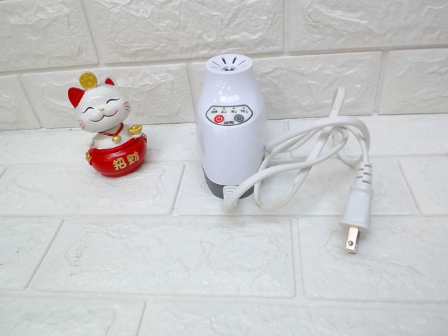 圖片載入錯誤