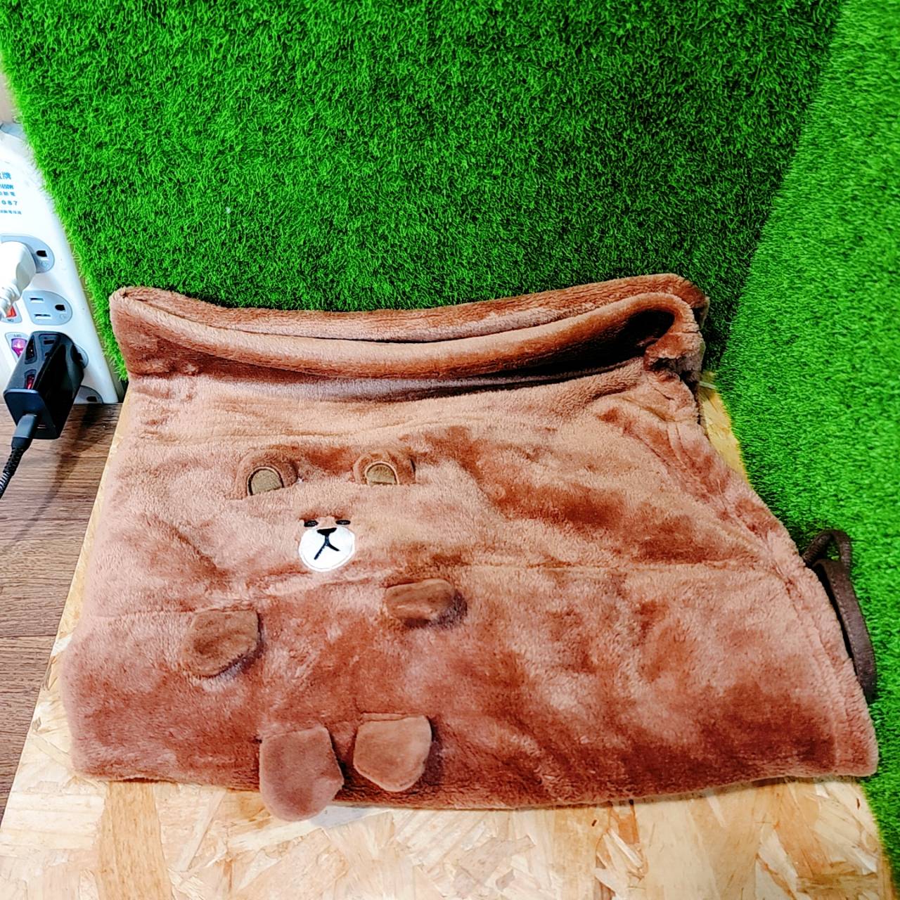 圖片載入錯誤