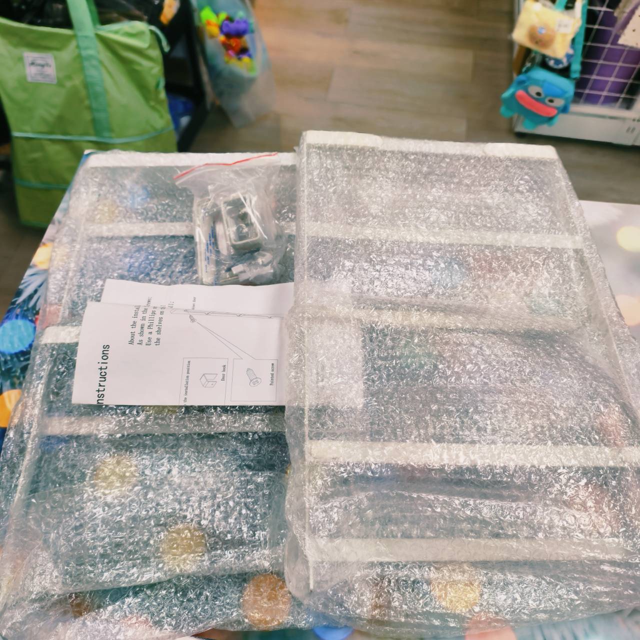 圖片載入錯誤