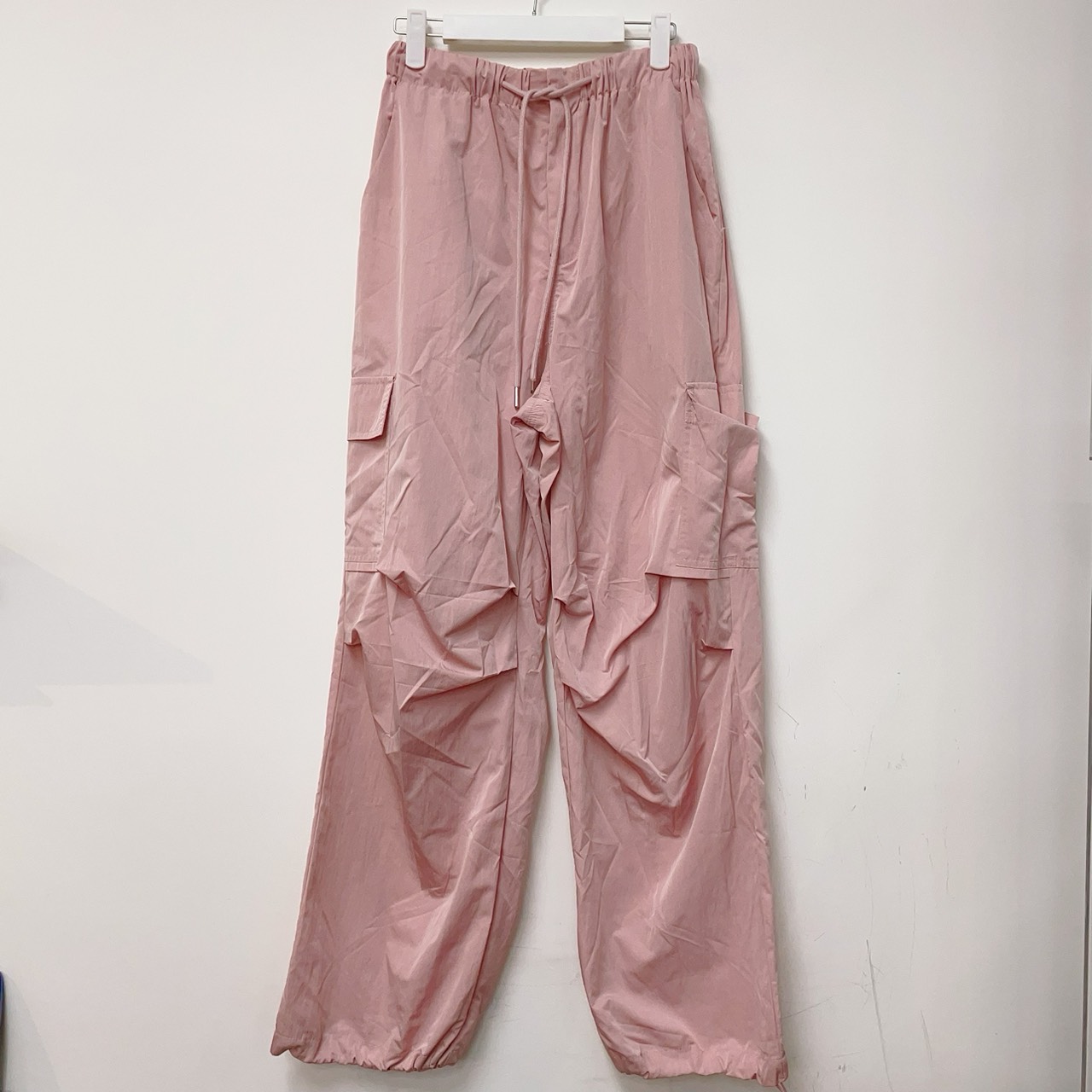 圖片載入錯誤