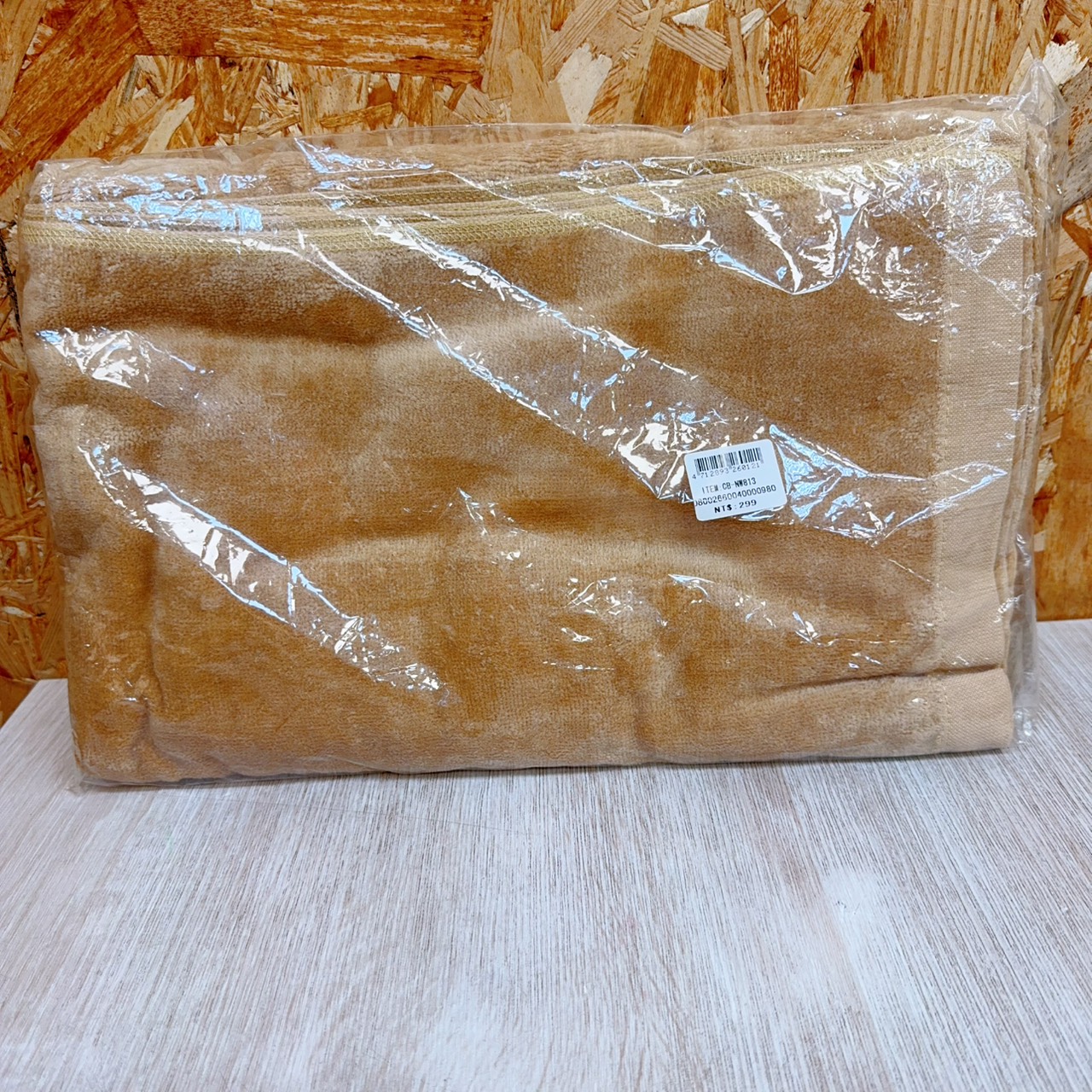 圖片載入錯誤