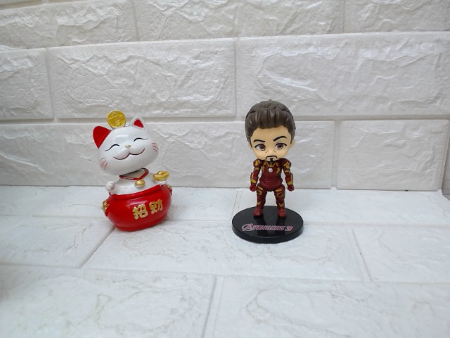 圖片載入錯誤