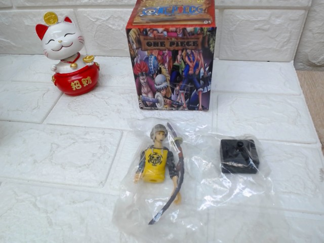 圖片載入錯誤